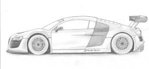 Dibujo cars 1494341284