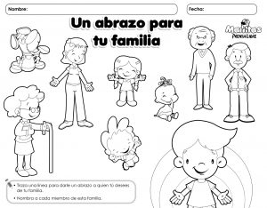 Dibujo familia 1494345648