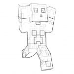 Dibujo Minecraft 1494346152