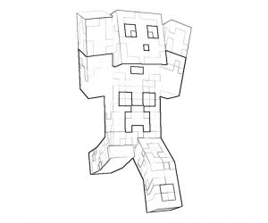 Dibujo Minecraft 1494346152