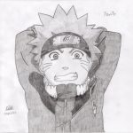 Dibujo Naruto 1494410197