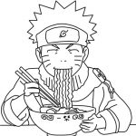 Dibujo Naruto 1494410296