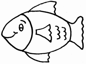 Dibujo Peces 1495033145