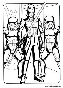 Dibujo Star Wars 1494592736